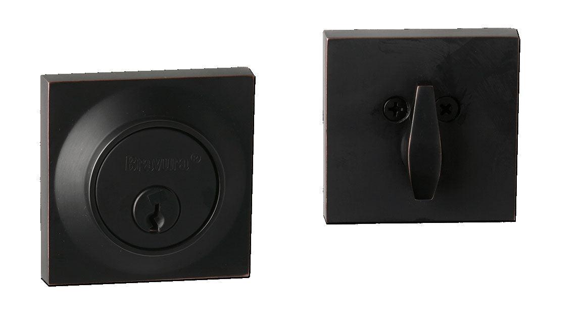 Bravura 310sc-01