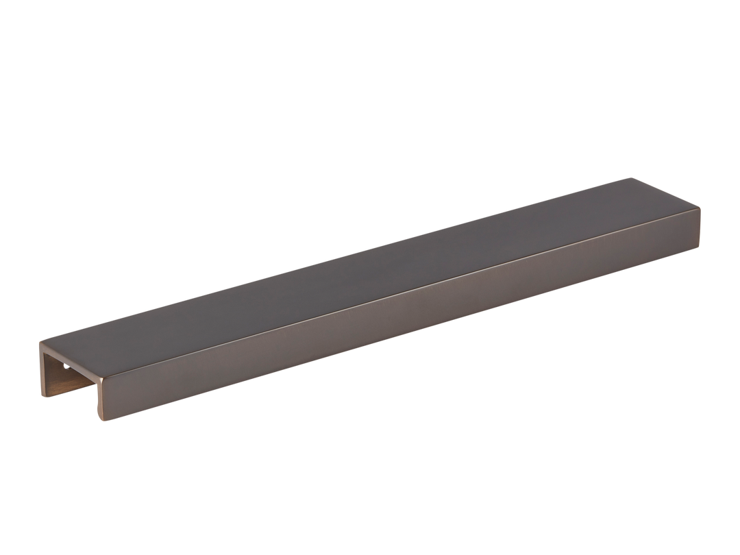 500MM Edgbaston Pull Handle