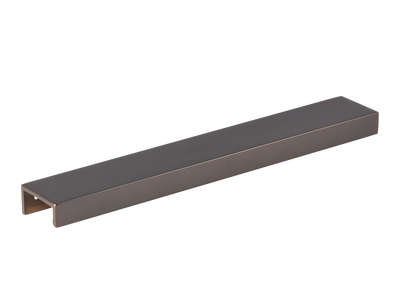 500MM Edgbaston Pull Handle