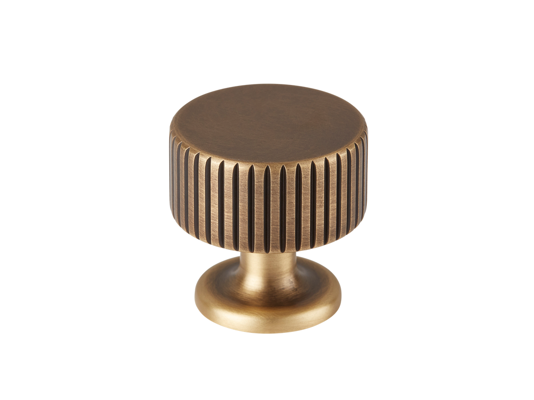 32MM Leebank Cabinet Knob