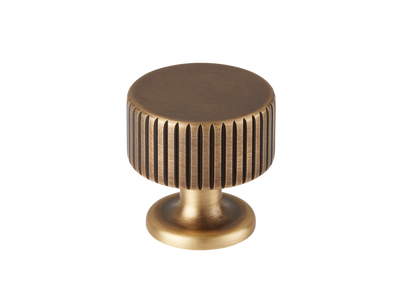 32MM Leebank Cabinet Knob