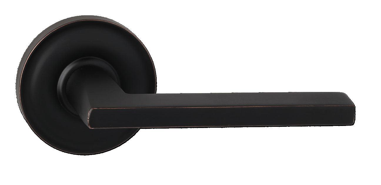 Bravura 333B-01