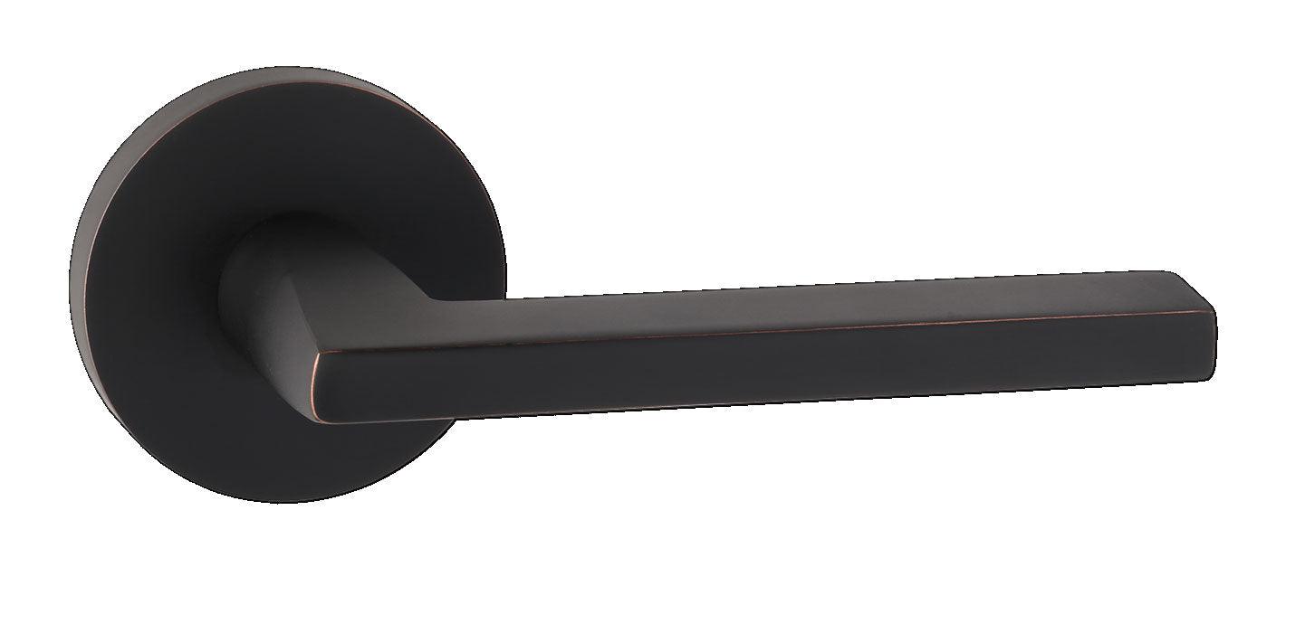 Bravura 333RC-01