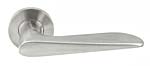 Inox 344-01