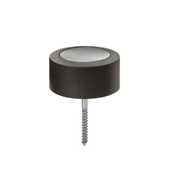 Fsb Usa Contemporary Door Stop, Stainless Steel  SKU: FSB-3878-0000-6204