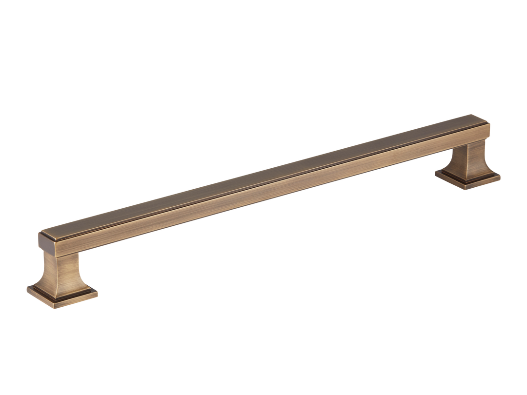 305MM Jefferson Cabinet Handle