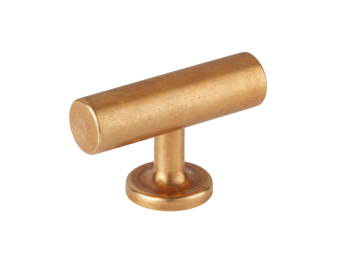 Kingsheath T-bar Handle