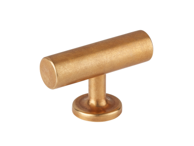Kingsheath T-bar Handle