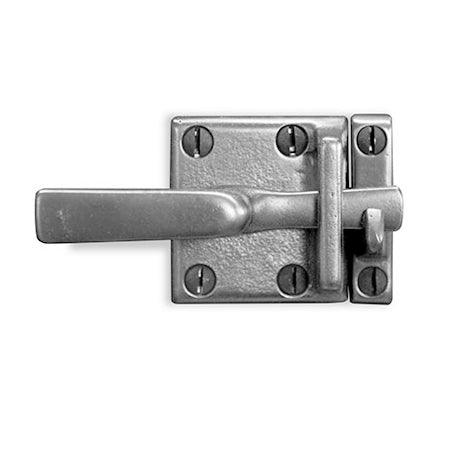 Sun Valley Bronze SVB-CK-599LH-01