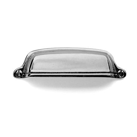 Sun Valley Bronze SVB-CK-603-01