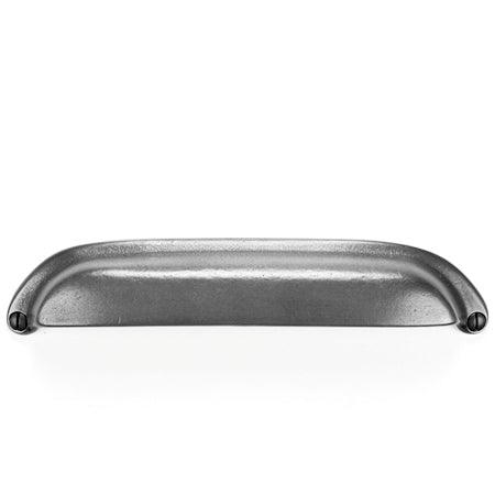 Sun Valley Bronze SVB-CK-609-01