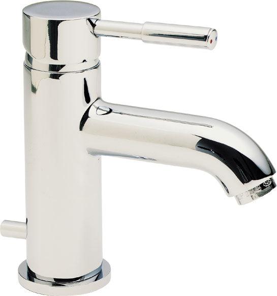 California Faucets 1570910