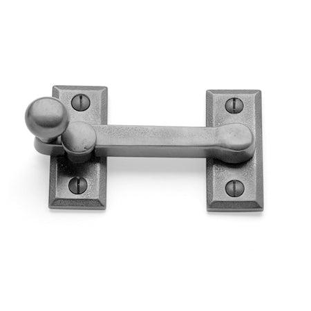 Sun Valley Bronze SVB-CK-650-01