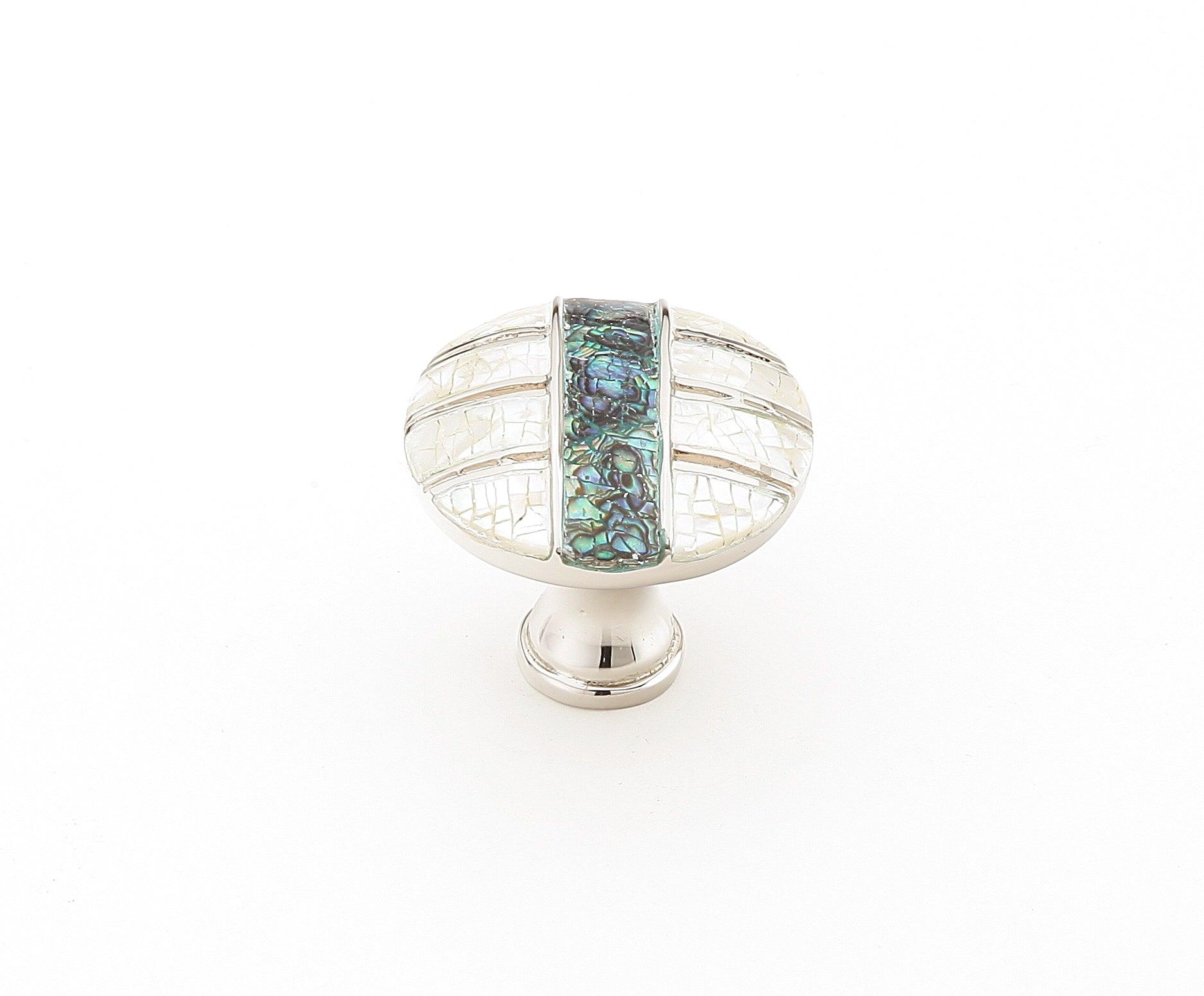 Schaub and Company 653-PN