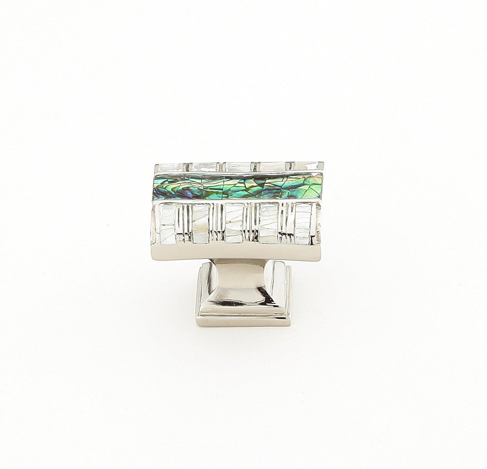 Schaub and Company 654-PN