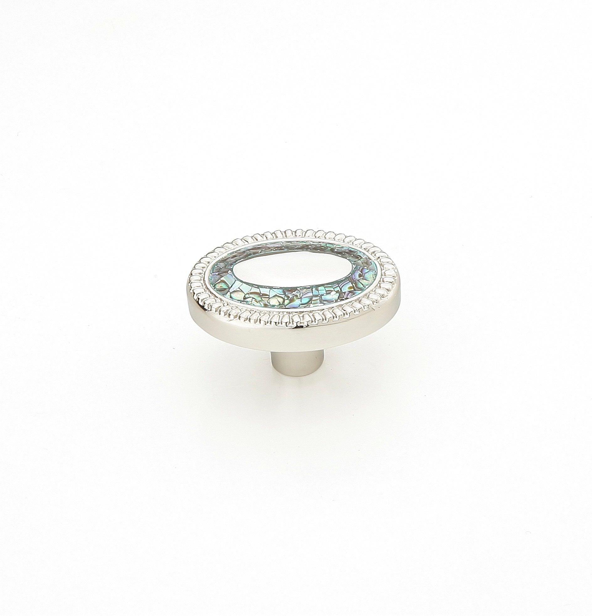 Schaub and Company 658-ED