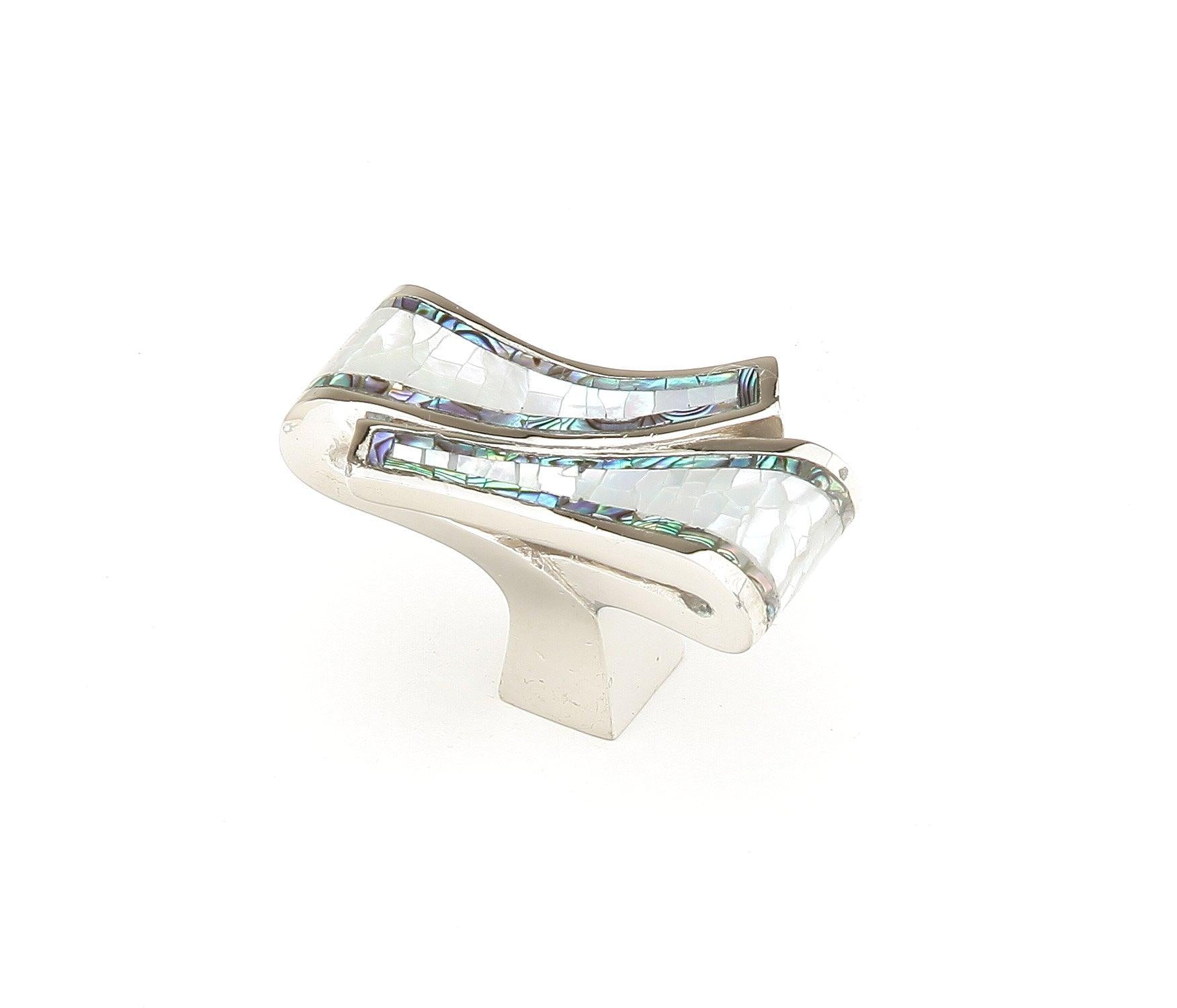 Schaub and Company 661-PN