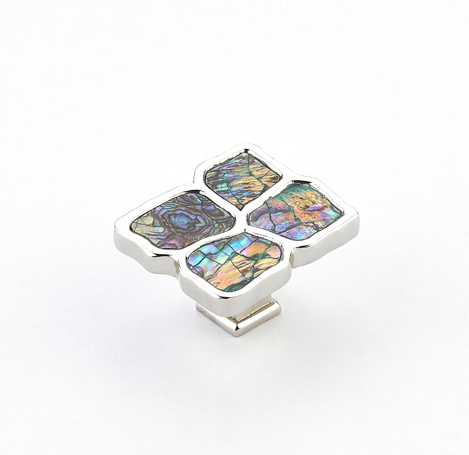 Schaub and Company 664-IM/PN