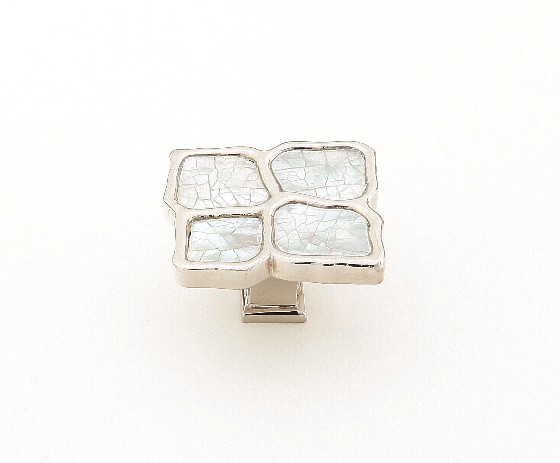 Schaub and Company 664-MOP/PN