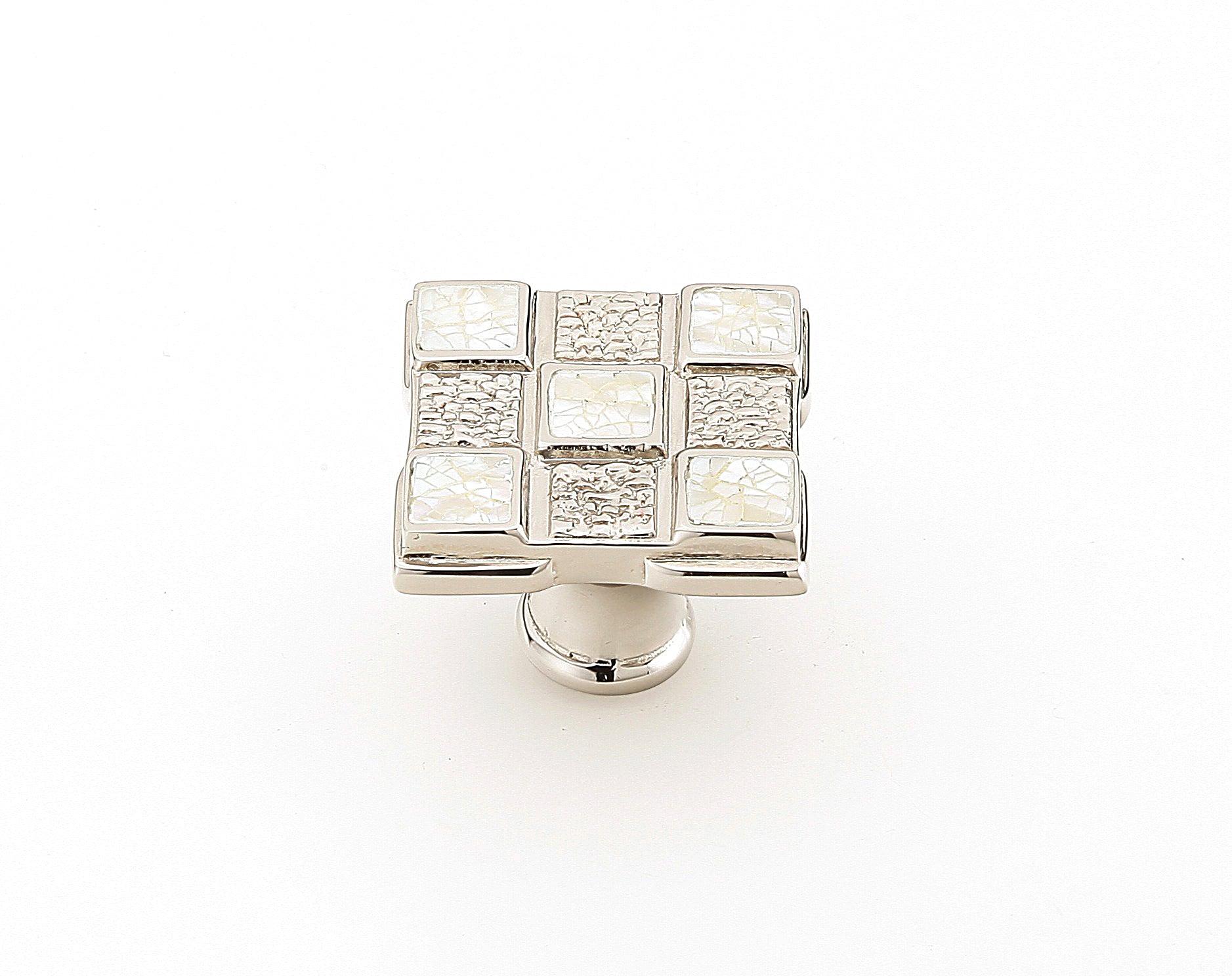 Schaub and Company 671-W/PN