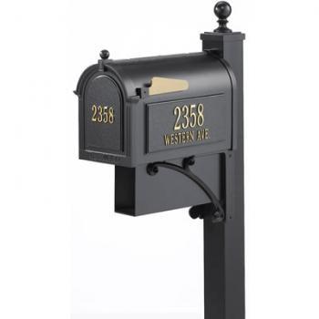 Whitehall 16298/1424BG/16023-01