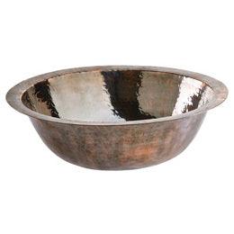 Thompson Traders BNRWR