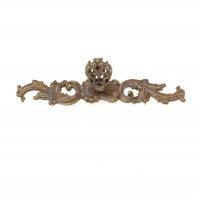 Schaub and Company 817-MBR