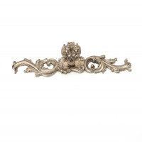 Schaub and Company 817-MSL