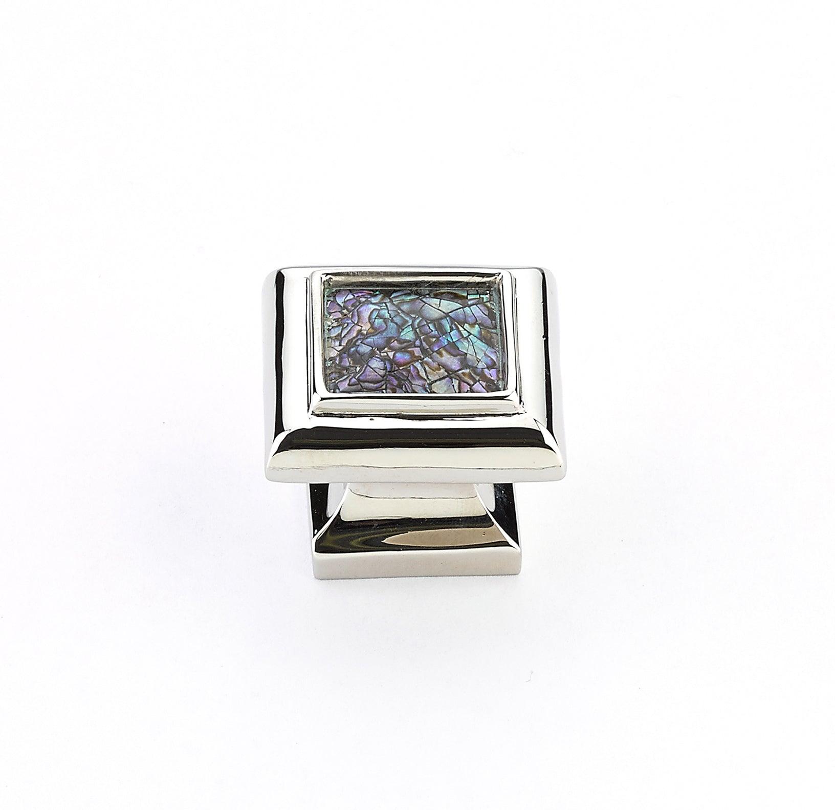 Schaub and Company 818-IM/PN