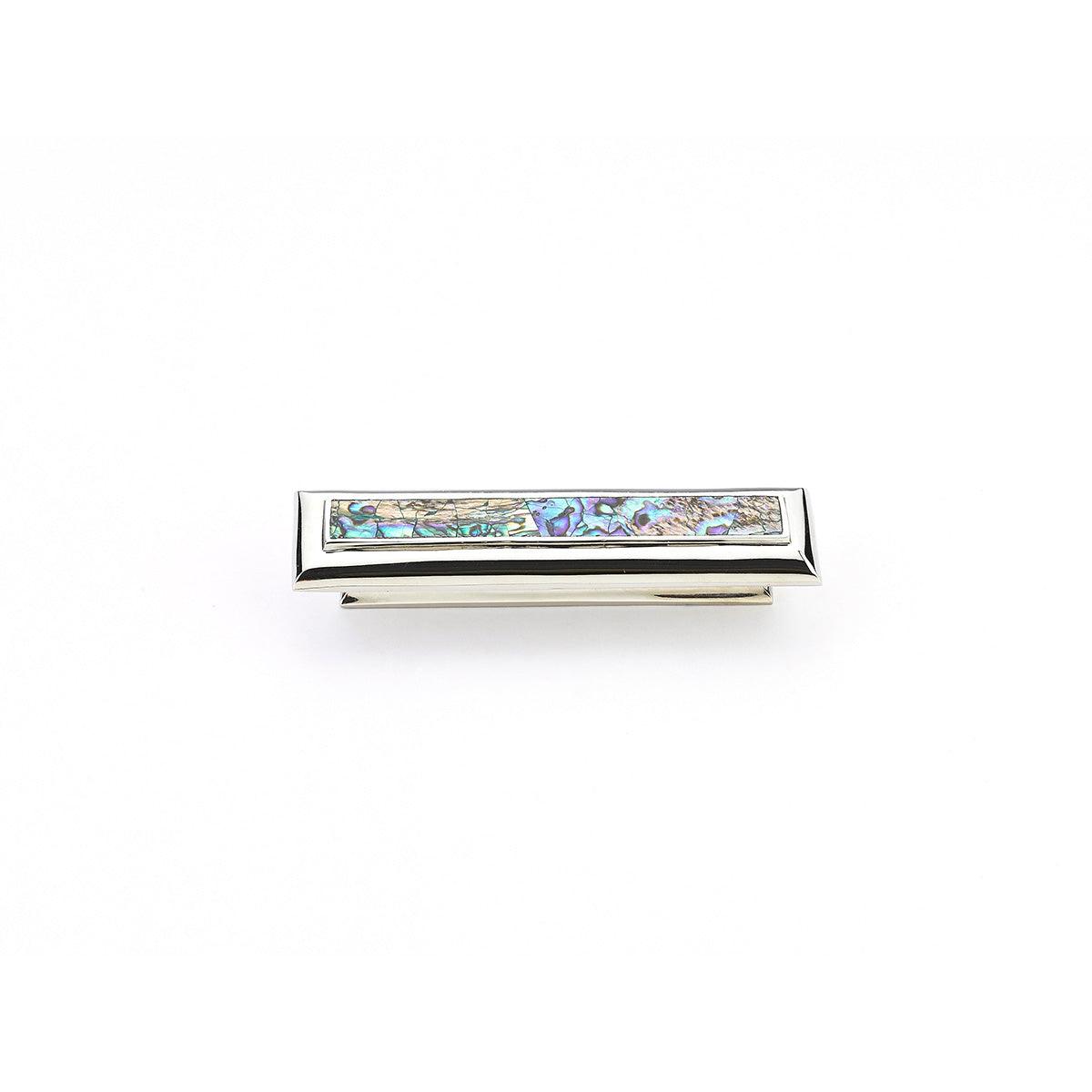 Schaub and Company 819-IM/PN