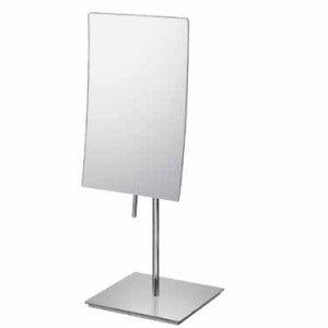 Aptations 82243-01