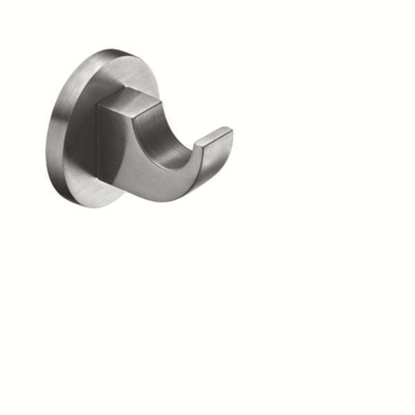 FSB FSB-8270-0001-6204