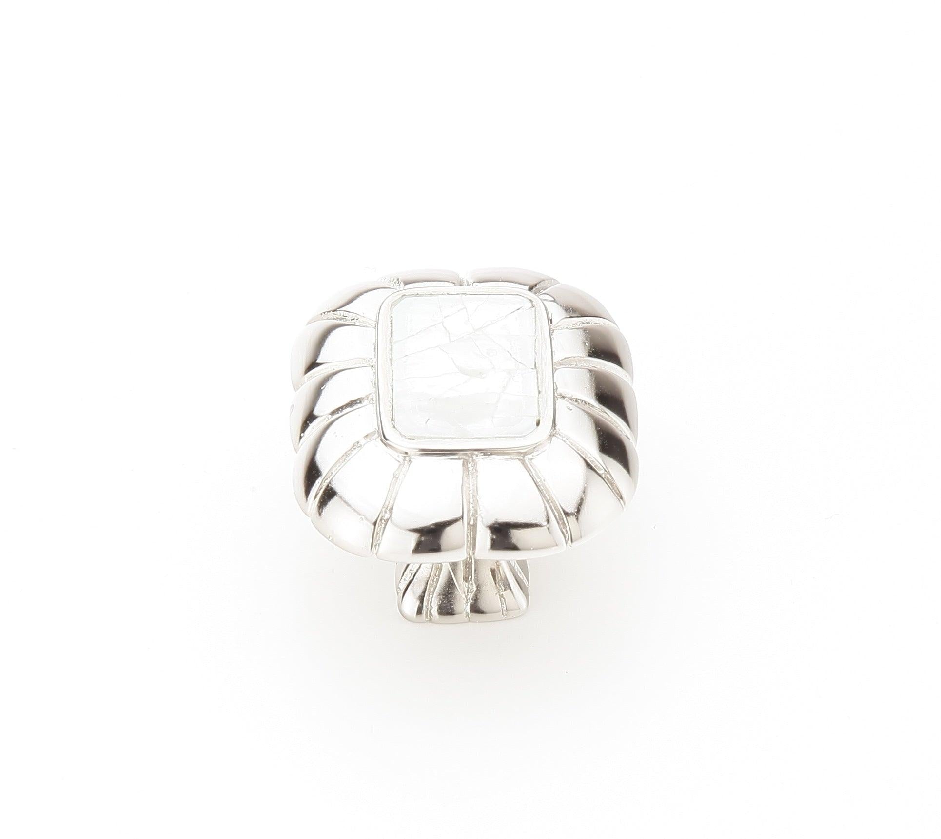 Schaub and Company 851-MOP/PN