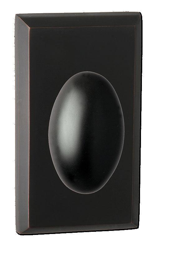 Bravura 905G-1-01