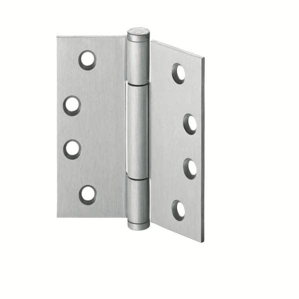 FSB FSB-9101-1051-6204