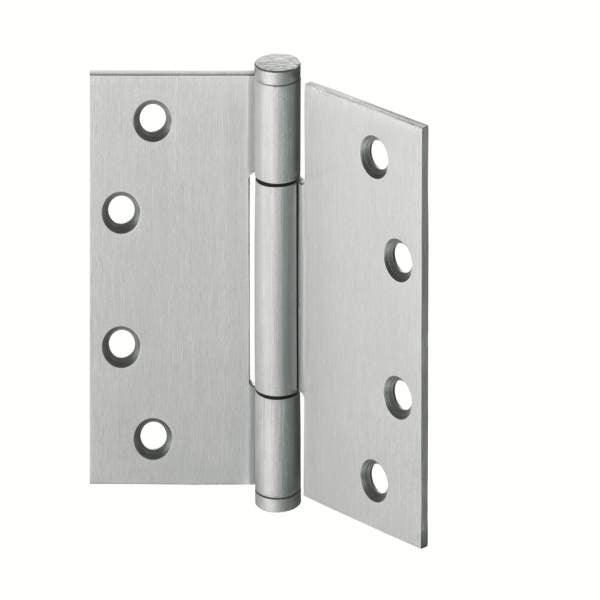 FSB FSB-9101-1052-0105