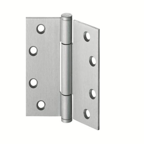 FSB FSB-9101-1053-0105