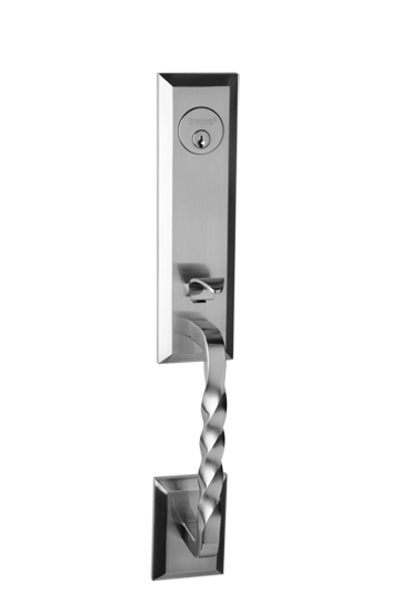Bravura 915-01