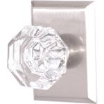 Bravura 0925-01-01