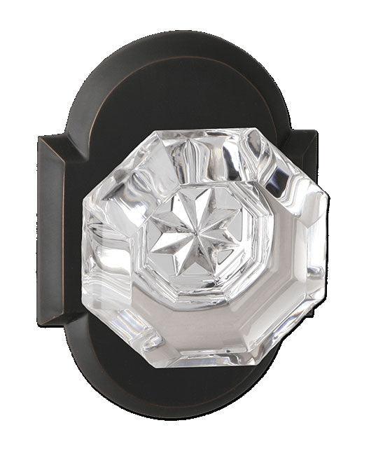 Bravura 0925-02-01