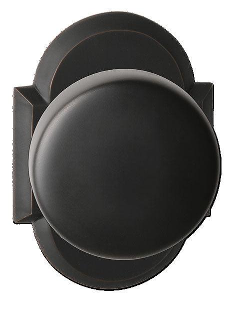 Bravura 0936-02-01