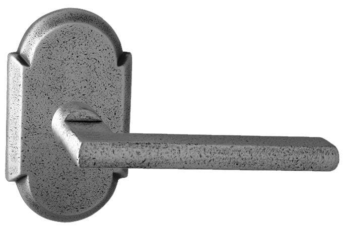 Bravura 939G-2-01