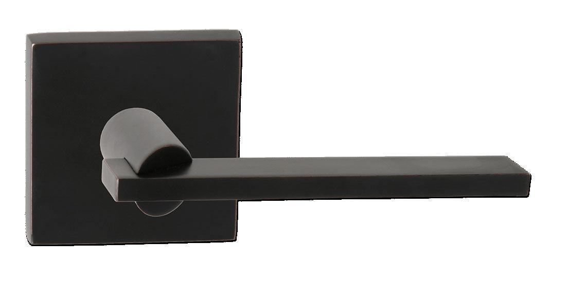 Bravura 0943-07-01