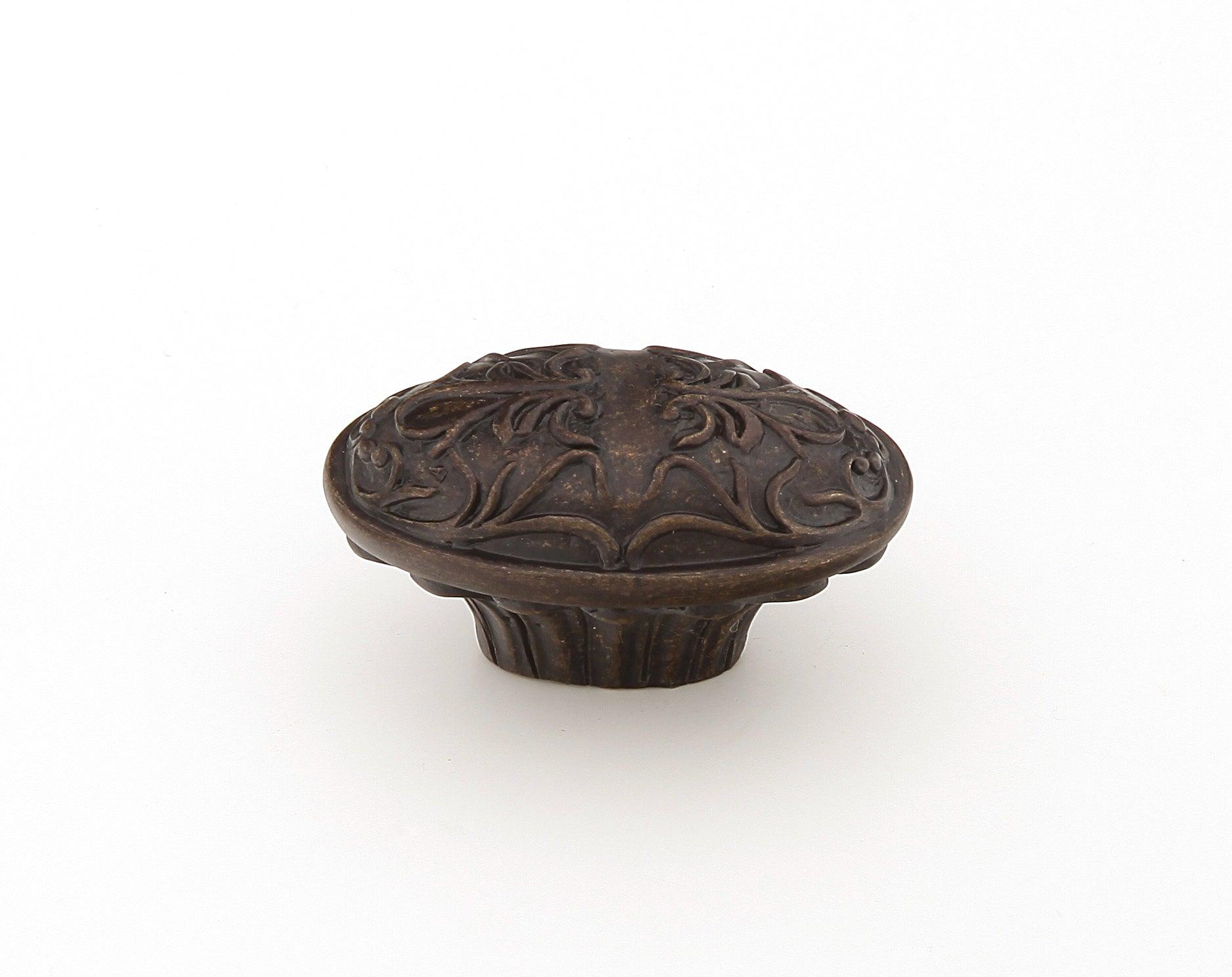 Schaub and Company 993-DG