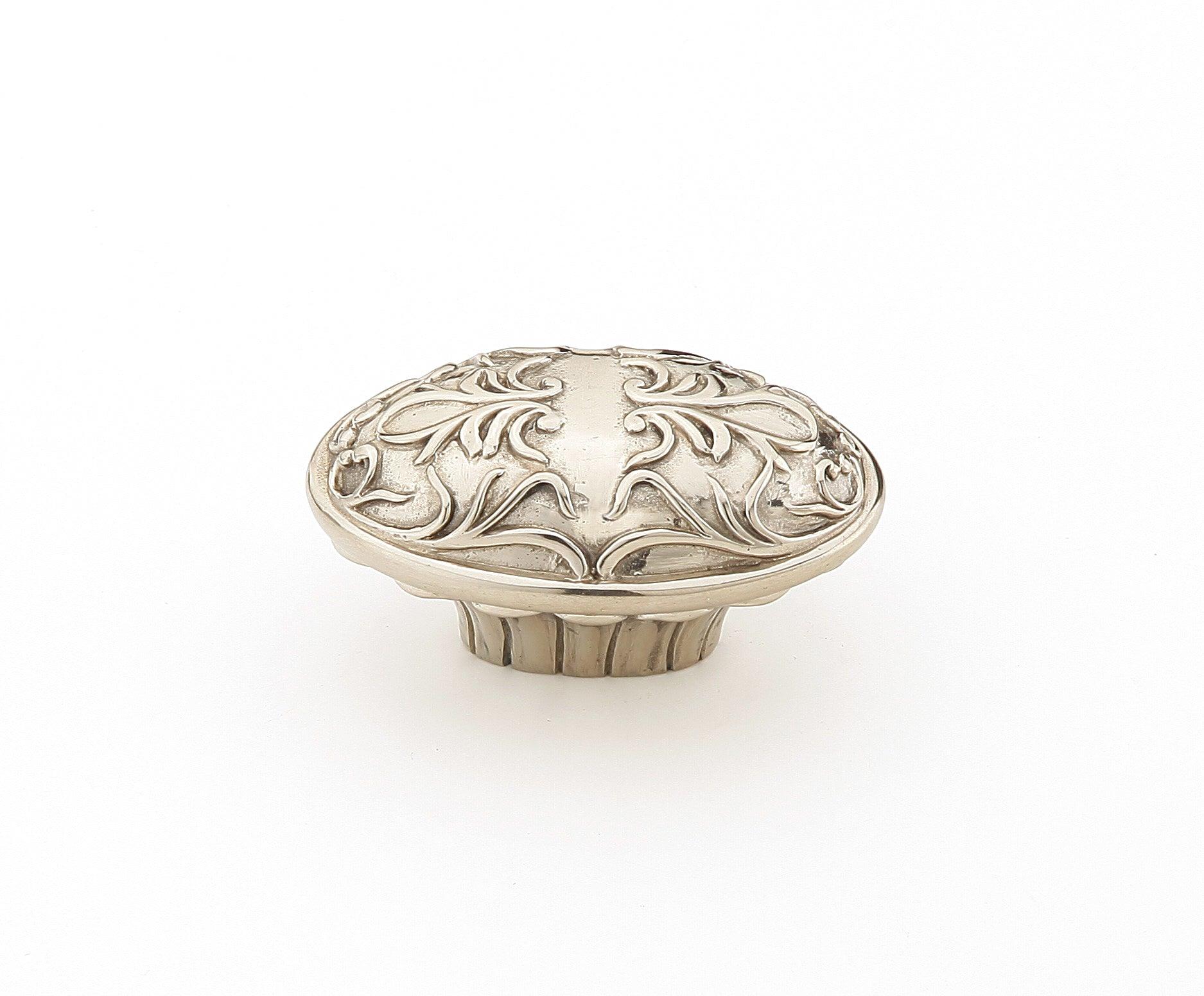 Schaub and Company 993-WB