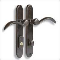 Hamilton Collection AMP-03-01