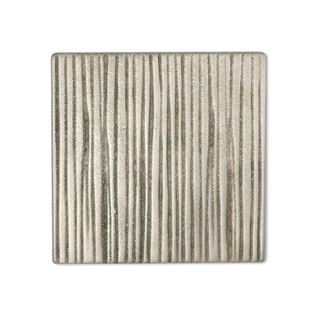 Sun Valley Bronze SVB-BT-4CDRY-01