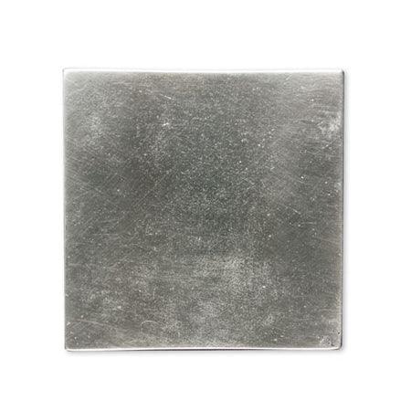 Sun Valley Bronze SVB- BT-4RPL  Ripple Tile  4" x 4"