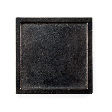 Sun Valley Bronze SVB-BT-4BBOX-01