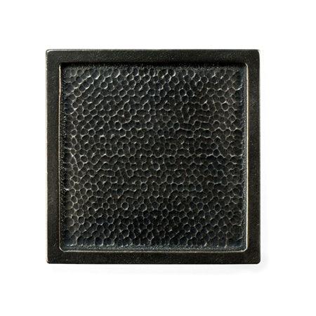 Sun Valley Bronze SVB-BT-4HP-BBOX-01